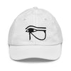 Utchat FOLA Youth baseball cap