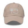 Utchat Khaki Cap