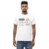 FOLA Stamp Men's tee