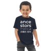 Toddler Ancestors Tee